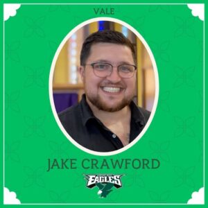 Jake Crawford Airport West, AU Obituary, Death: