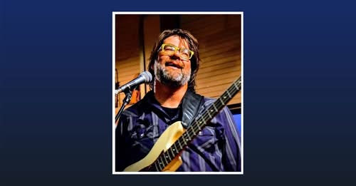 Walter (Wally), Dennington, VIC Obituary, Death: